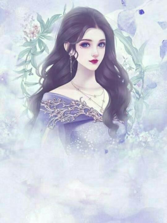 结婚后，我成了人人喊打的小三