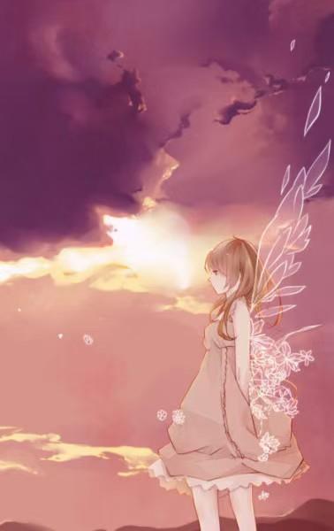 师门为了小师妹虐杀剖我金丹，重生后我手握剑道杀疯了