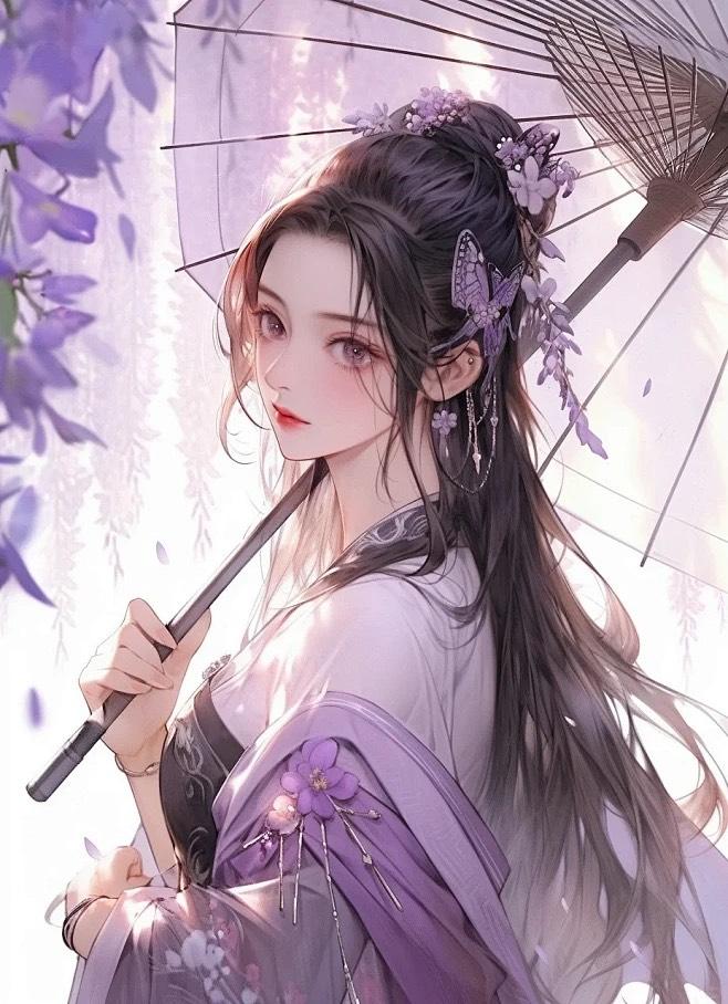 我一堂堂演员绑定个曲库有啥用女主是谁