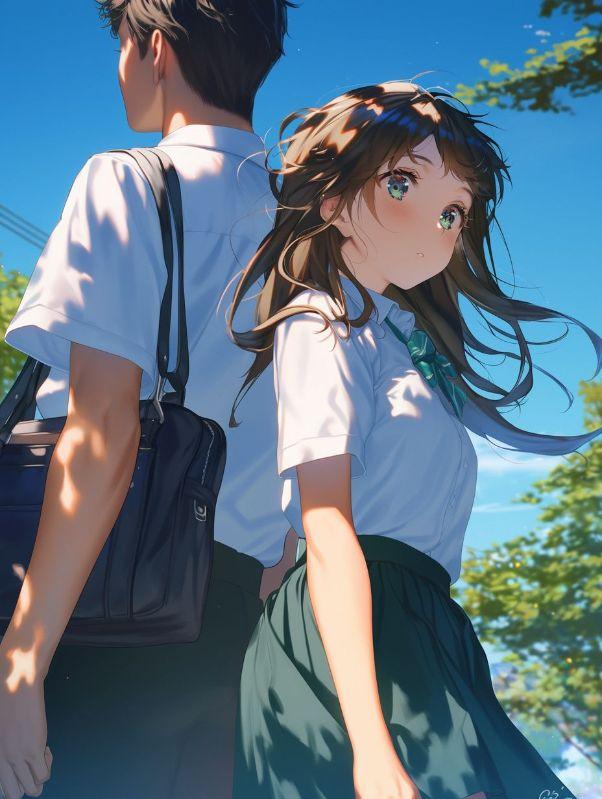 校花怀孕让我接盘，我杀疯她全家