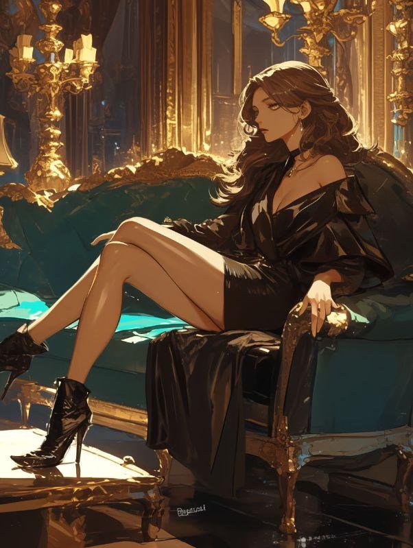 怀孕嫂子提出生育补贴