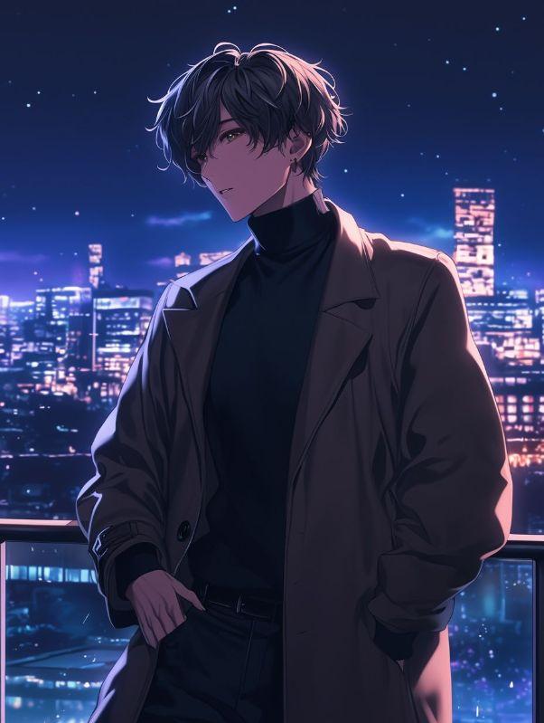 重生后不当舔狗，校花悔哭了