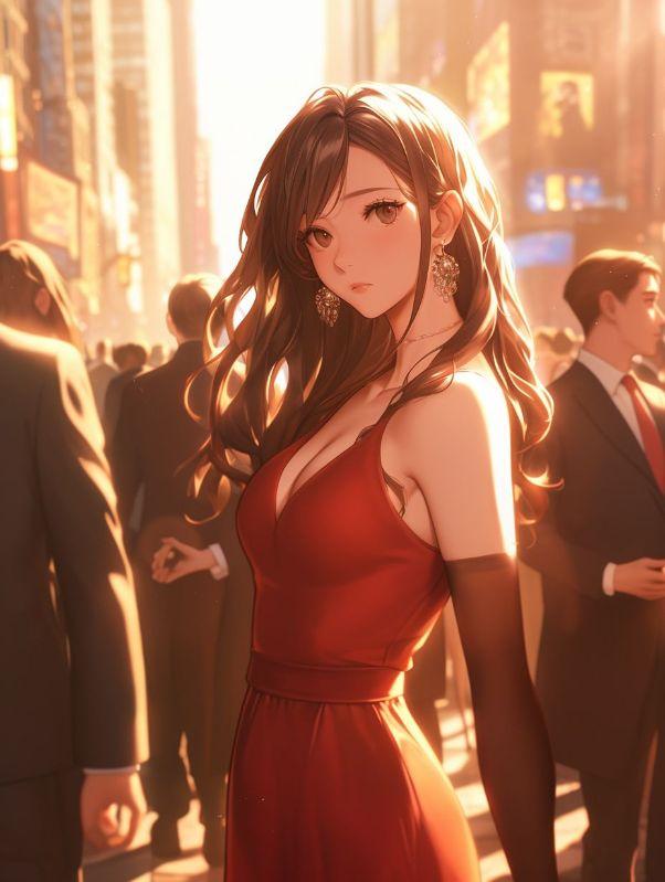 丈夫把女儿奶粉全部送给白月光