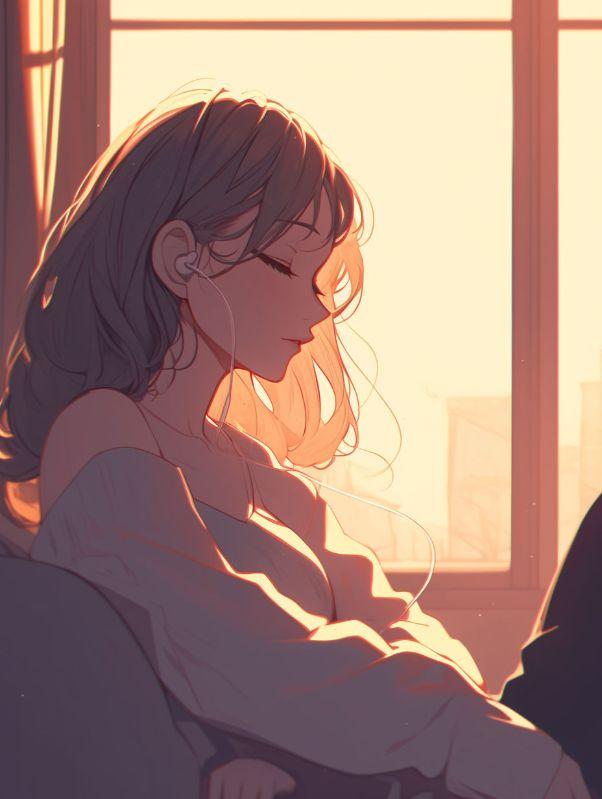 女儿车祸病危，老公却忙着陪初恋儿子砸金蛋