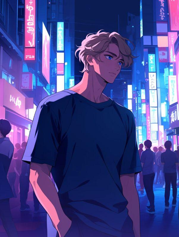 裁人裁到大动脉，我爸是公司董事长