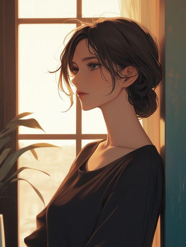 七年感情付诸流水，原配成陪跑炮灰