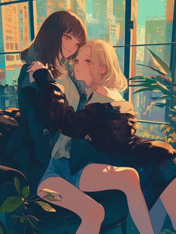 重生后打脸致飞机事故的空姐闺蜜