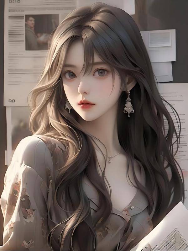 离婚后，他后悔了