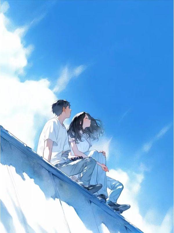 第十次求婚，男友依旧选择小青梅