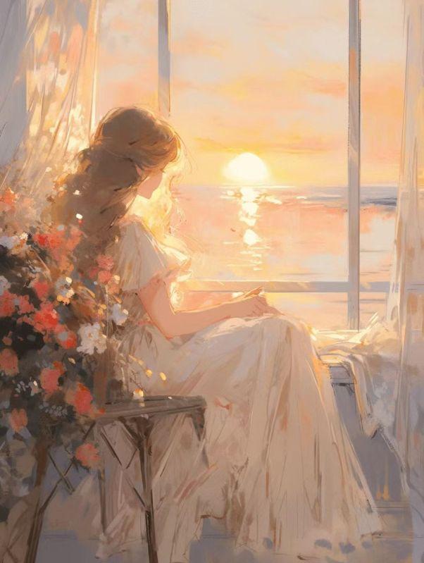 法官老公宣判肾衰竭的我给小青梅捐肾