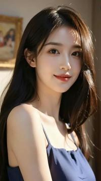 老婆老是爱吃我的好吗