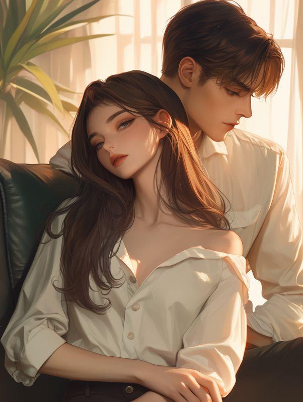 从今以往不复相思