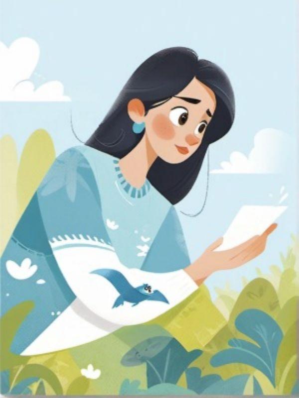 爸妈逼我伺候姐姐后，他们后悔了