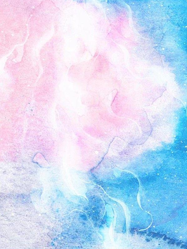 被挖取玲珑狐心后，我清醒了