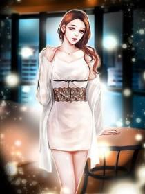 妻子为离婚，我竟成了出轨方