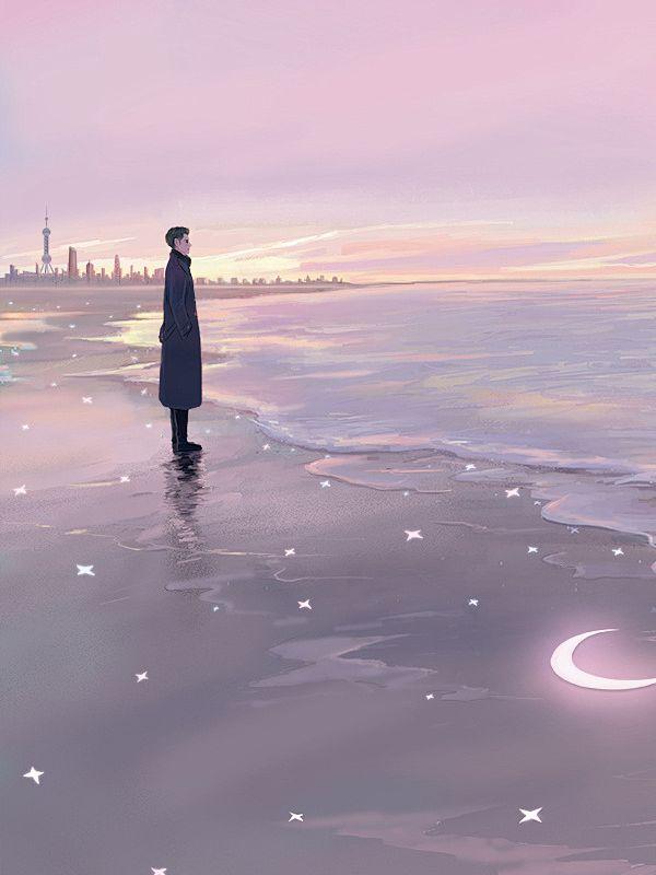 妻子误以为我得癌后马上找了接盘侠