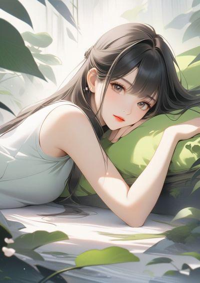 婚后十年，老婆包养健身教练