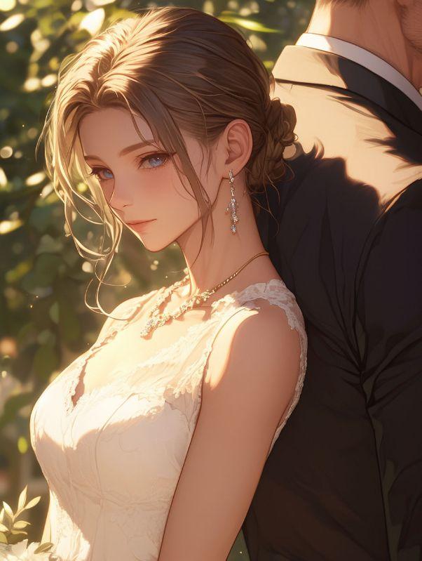 变心的男人我不要了