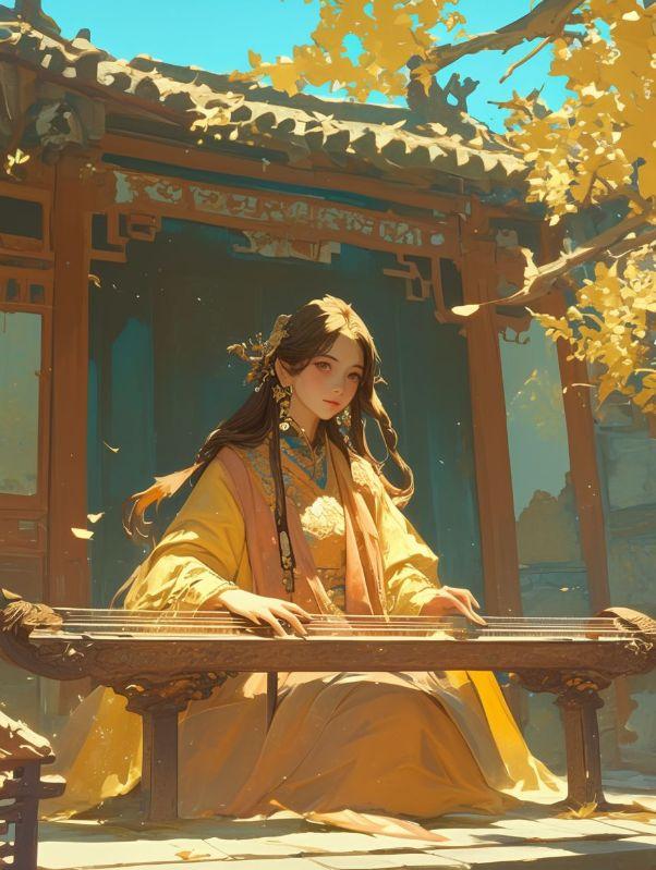 重生之兄长请休妻