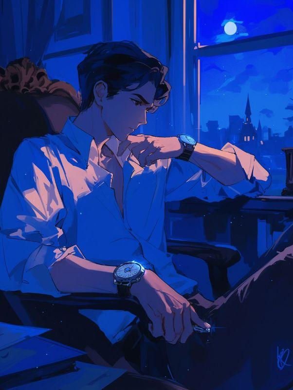 中彩票那天，妻子在给别人当妈妈