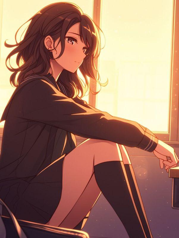 室友要住串串房，住死拉倒