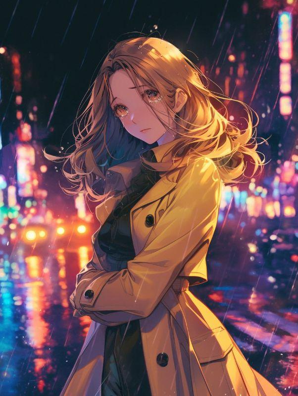 自私大姨让我跟出狱人渣相亲