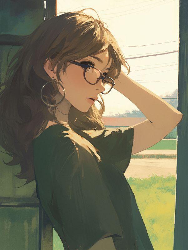 重回坠机那日，我让未婚夫先救白月光