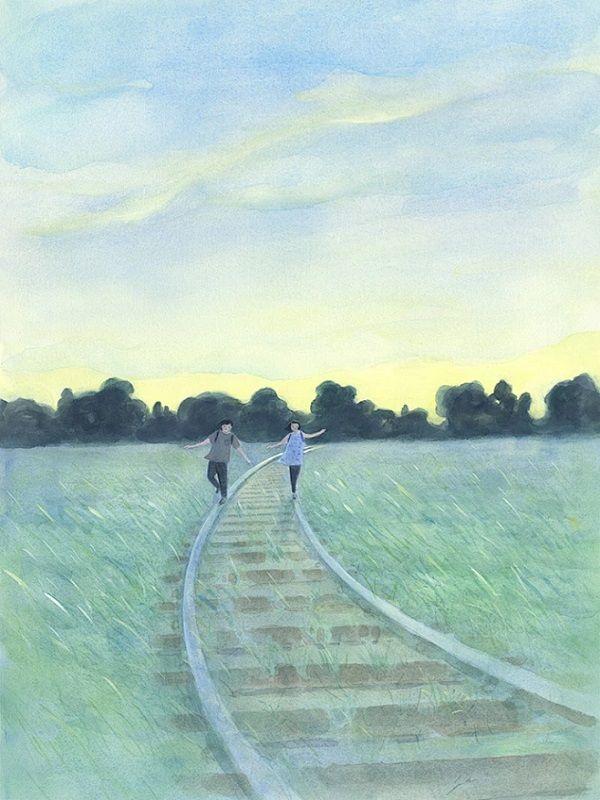 重生后我和女儿吊打渣男父子