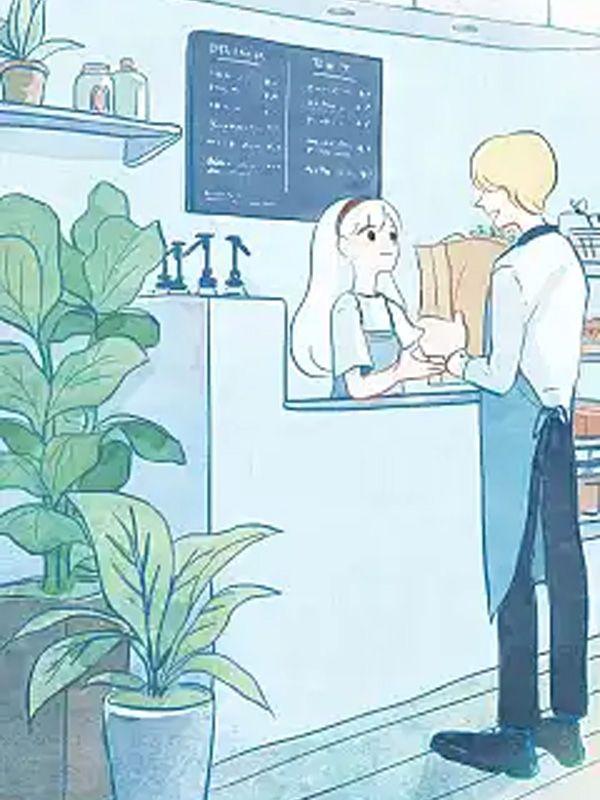 女儿死后我醒悟，专制妈妈和负心老公都后悔了