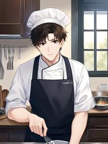 妻子的男领导打了女儿，我反手让他们破产