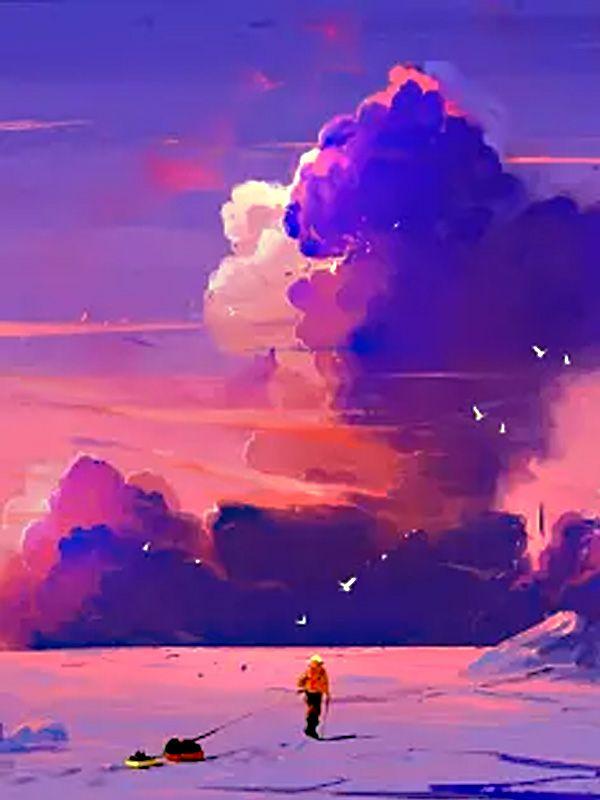 未婚夫解剖我时，发现一尸两命