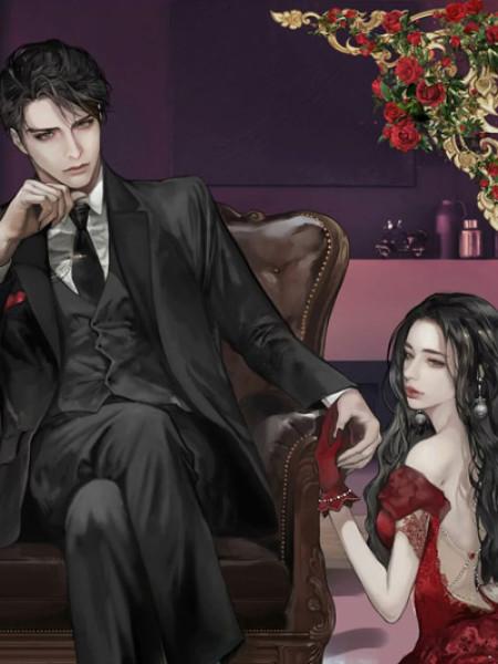 女儿死在妻子陪男人喝酒时