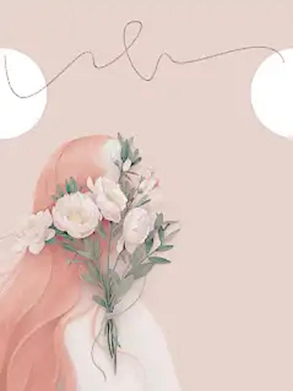 复活爸爸妈妈和哥哥后