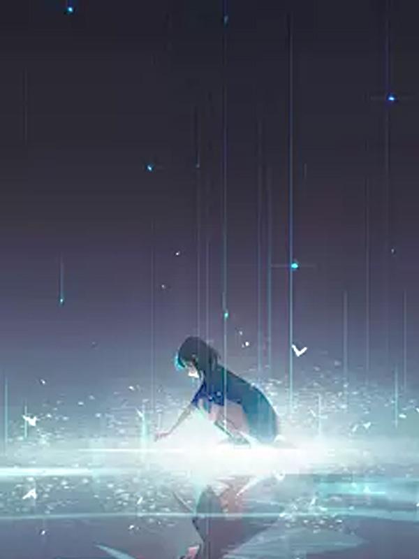 为救养女，妈妈掘了我的坟