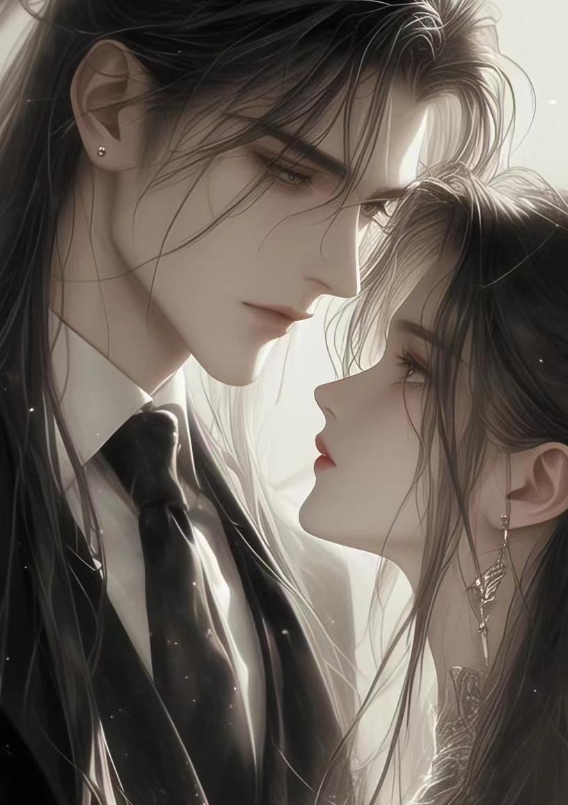 被宠坏的小姑子污蔑我女儿霸凌