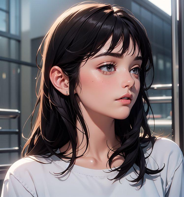 一胎三宝锁住富贵荣华