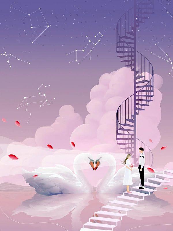 拿我的血给白月光染高定礼服后，老公疯了