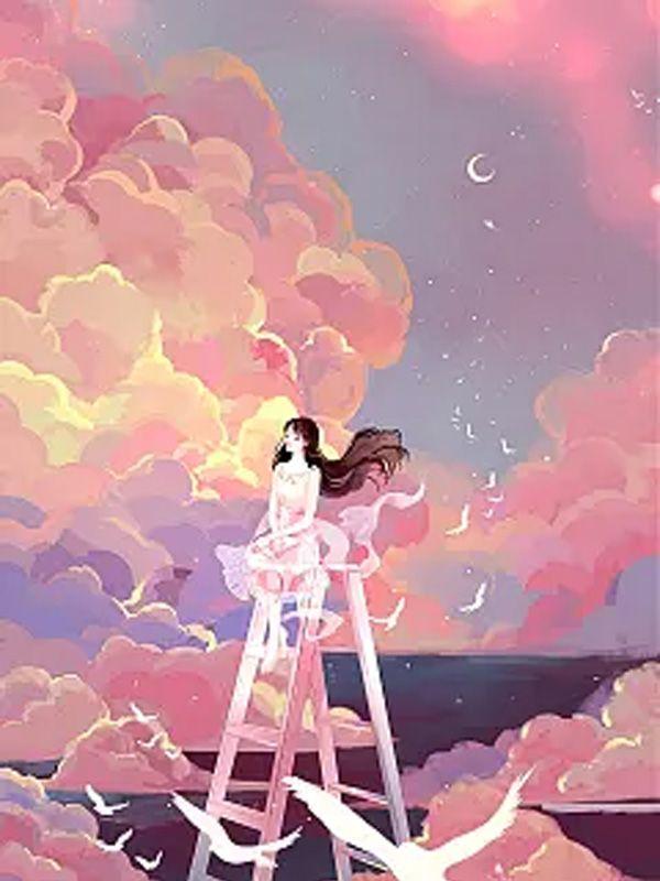 女儿死时，老公在给白月光的儿子当爸爸