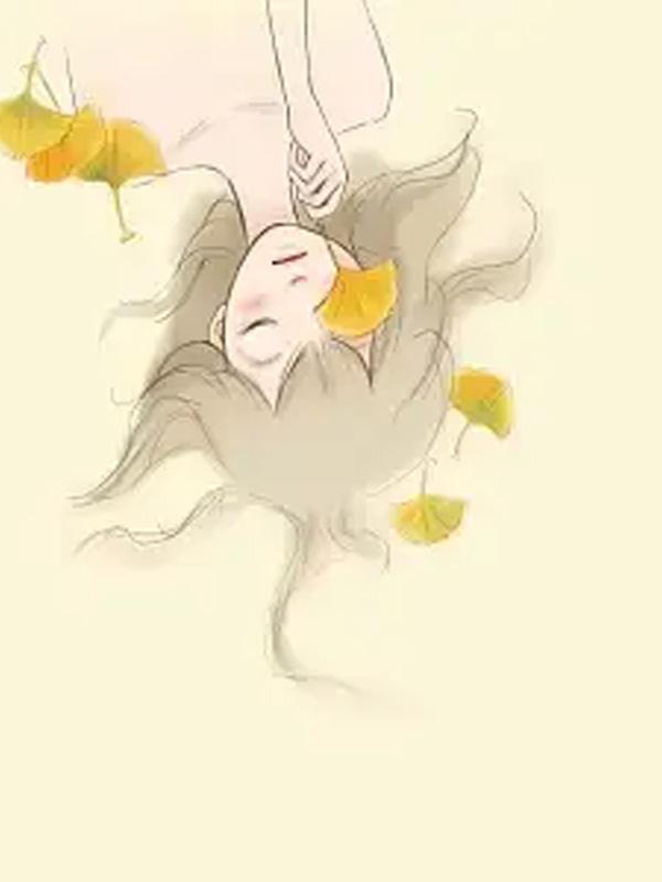 为了小青梅，丈夫把我和女儿锁进猪圈