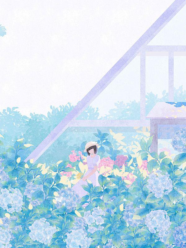 室友是坚定的瘦身主义者