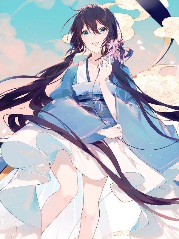 放下助人情节，享受美好人生