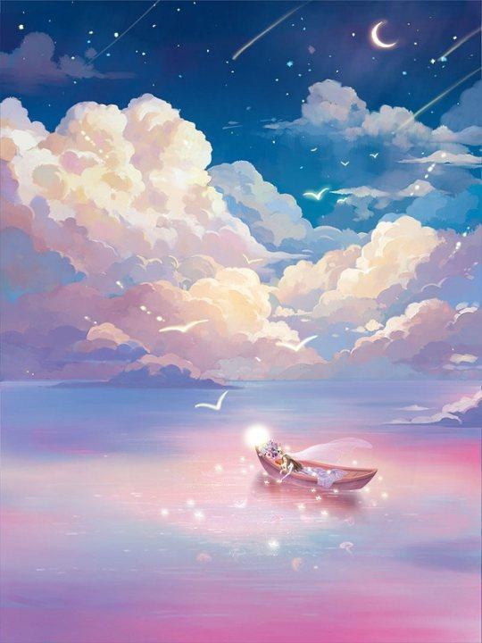 我帮老公的白月光生了个好大儿