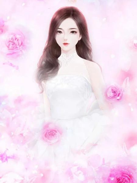 这奇葩家庭姐放弃了