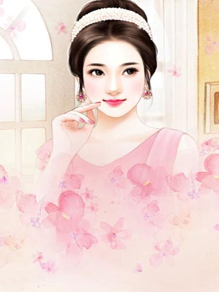 奇葩亲戚们的自食恶果