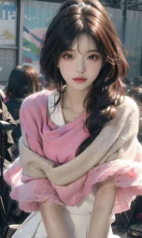 不就是把女儿关进蒸笼，至于死吗？