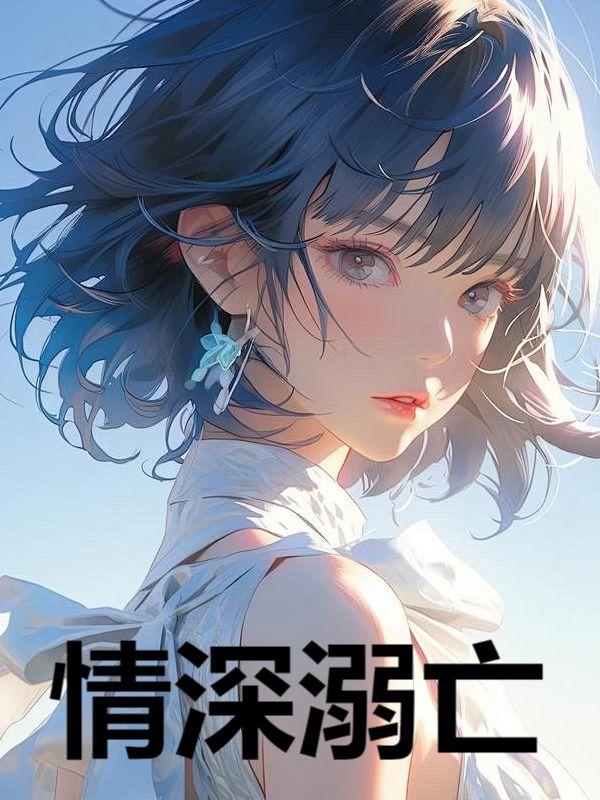 情深溺亡