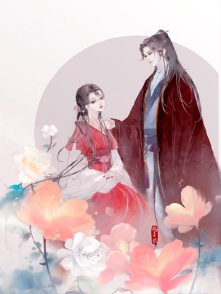 夫君将我打流产后，全家遭殃了