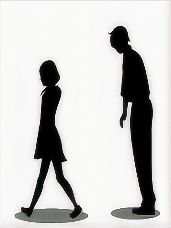 吃瑞士卷没抢过狗我退婚了