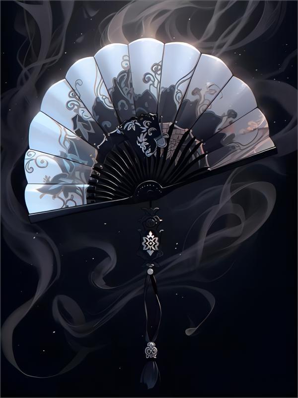 妹妹她才是真龙女