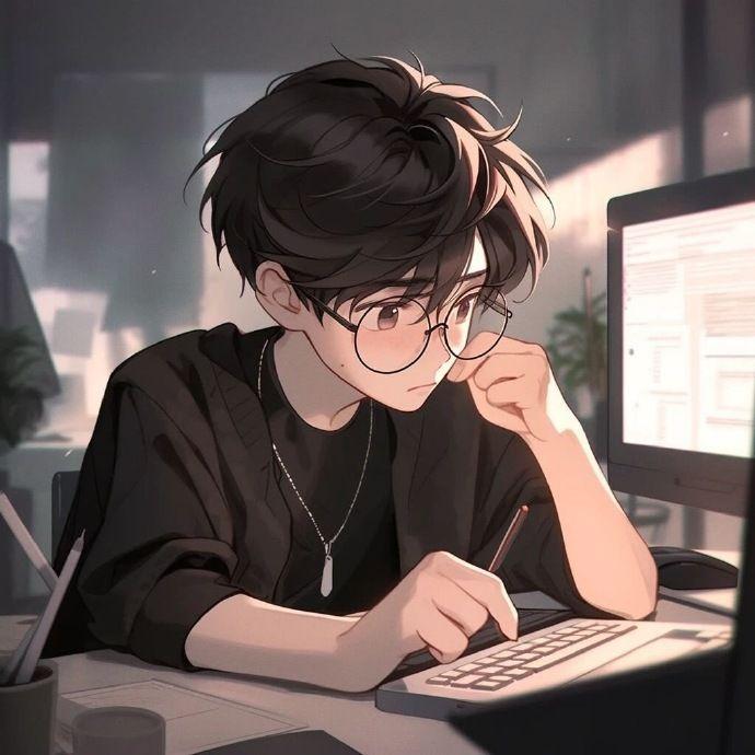 儿子不认我，我直接两个都不要